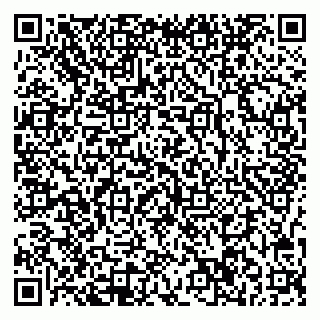 vCard 78047006367
