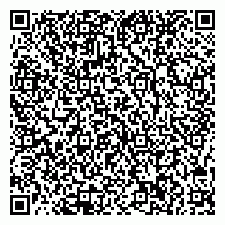 vCard 78047006374