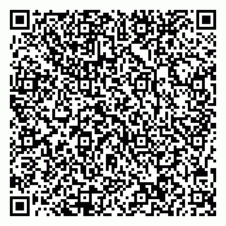 vCard 78047006376