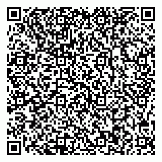vCard 78047006384