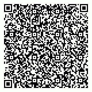 vCard 78047006385