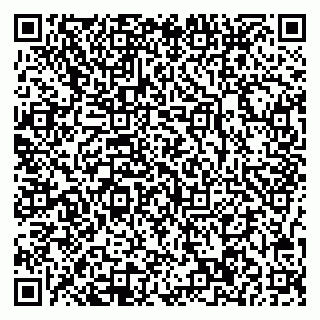 vCard 78047006396