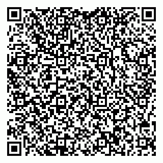 vCard 78047006397