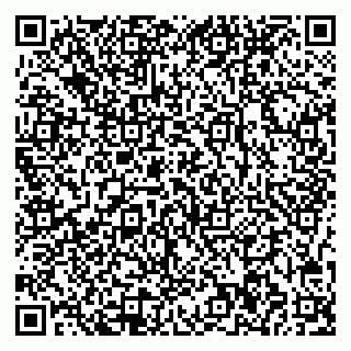vCard 78047006402