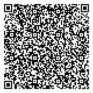 vCard 78047006403