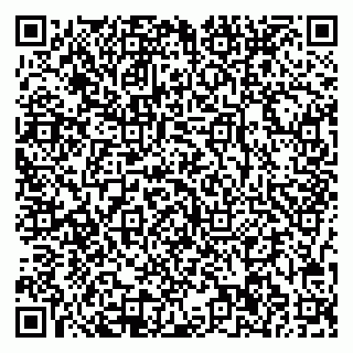 vCard 78047006404