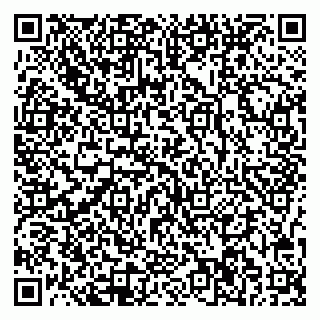 vCard 78047006405