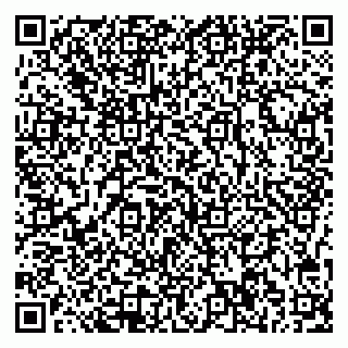vCard 78047006407