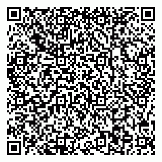 vCard 78047006409