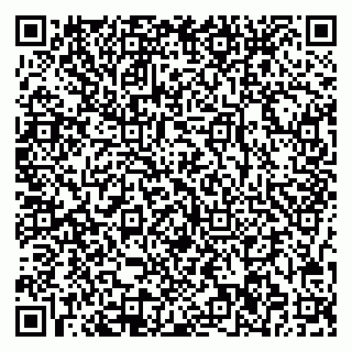 vCard 78047006451