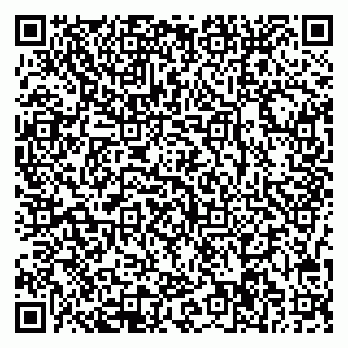 vCard 78047006455