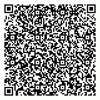 vCard 78047006458
