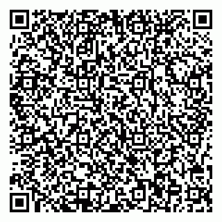 vCard 78047006459
