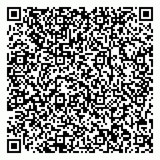 vCard 78047006503