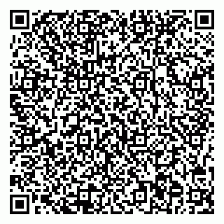 vCard 78047006509