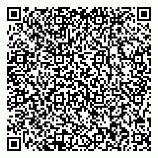 vCard 78047006512