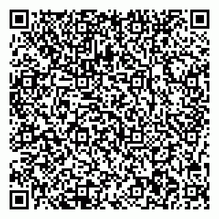 vCard 78047006540