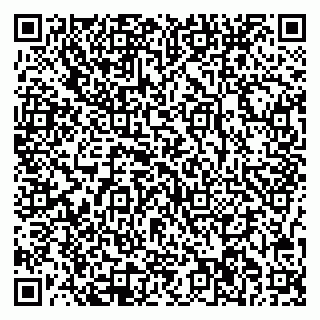 vCard 78047006545