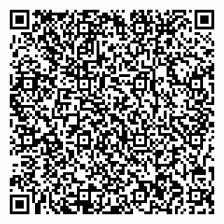 vCard 78047006552