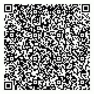 vCard 78047006554