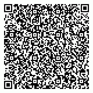 vCard 78047006558