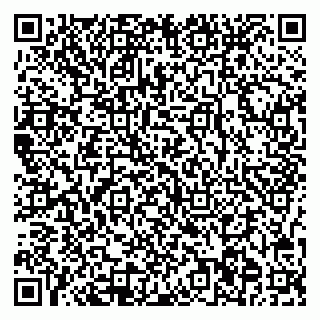 vCard 78047006559