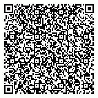 vCard 78047006563