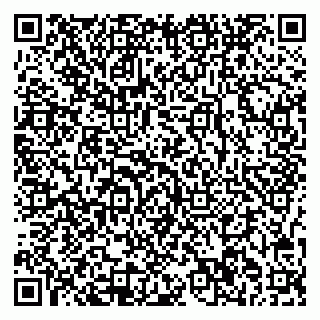 vCard 78047006567