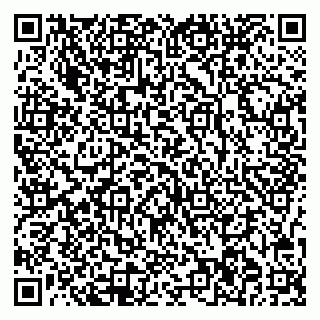 vCard 78047006571