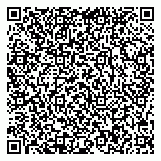 vCard 78047006602