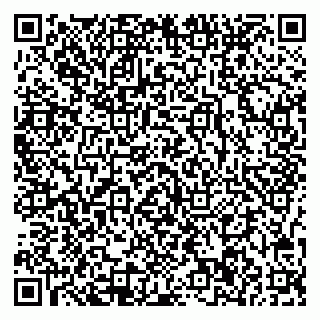 vCard 78047006604