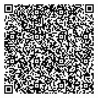 vCard 78047006629
