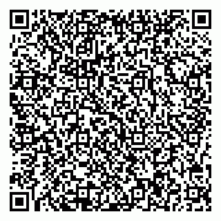 vCard 78047006641