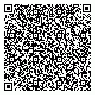 vCard 78047006642