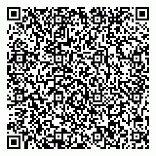 vCard 78047006643