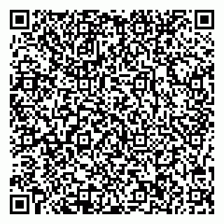vCard 78047006644