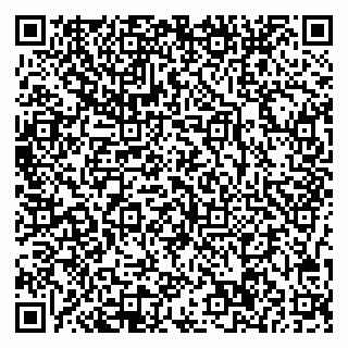 vCard 78047006646