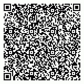 vCard 78047006702