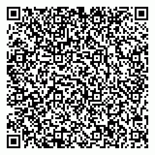 vCard 78047006704