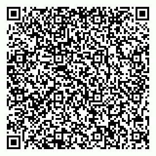 vCard 78047006705