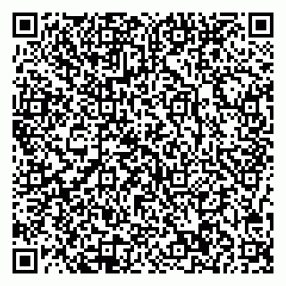 vCard 78047006706