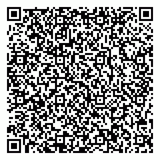 vCard 78047006707
