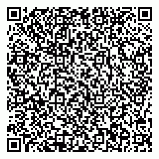vCard 78047006709