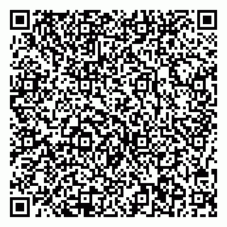 vCard 78047006739