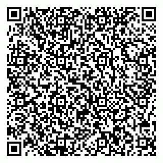 vCard 78047006743