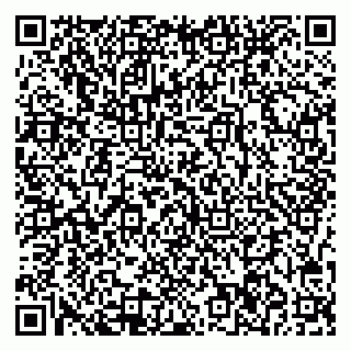 vCard 78047006751