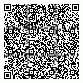 vCard 78047006752