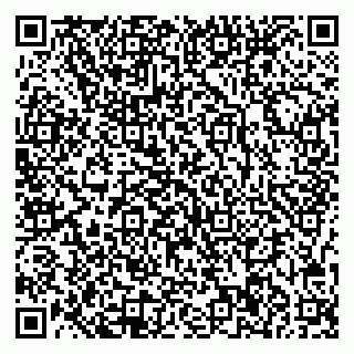 vCard 78047006754