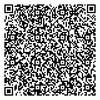 vCard 78047006757