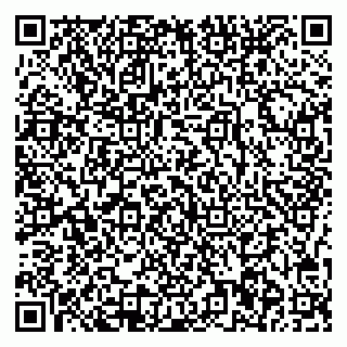 vCard 78047006758